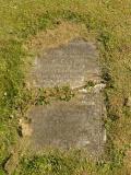 image of grave number 44308